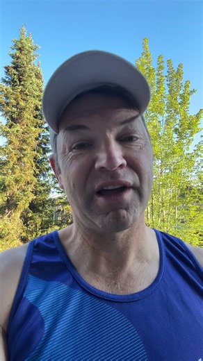 Never Try New Nutrition on Marathon Race Day 🚫🍌