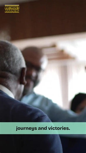 Ever wondered how real-life sleuthing differs from what you see on TV? 📺🔍 Join us as we pull back the curtain on classic investigations vs. the realities of private investigation work! Discover the truth with Without Warning Podcast! 🎧💼 shilawysocki.com | Without Warning Private Investigation