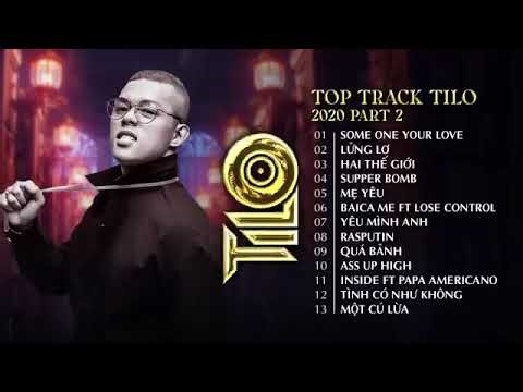 Top track Tilo 2020 Remix