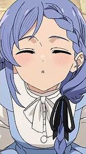 「わかるでしょう？」/『#無職転生Ⅲ』第5話「お祝い」名シーンプレイバック!!