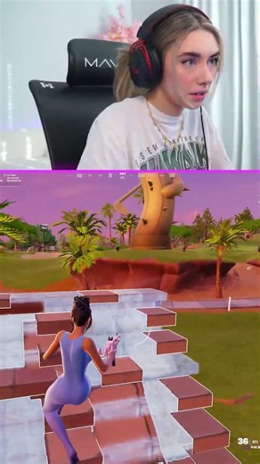 This Death Made Sommerset Rage 😭