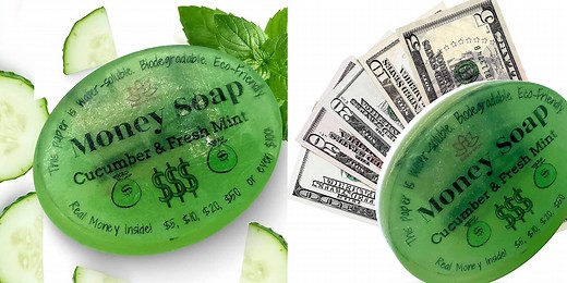 These Are the Best Gifts for 13-Year-Old Boys This Year