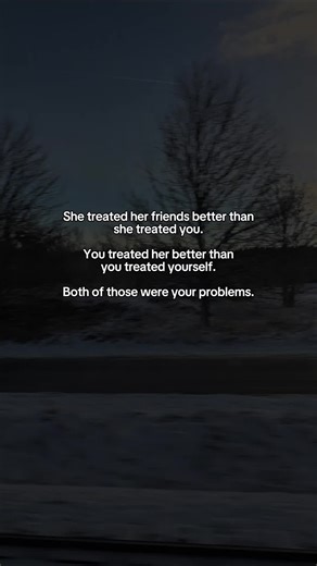 Recognizing Self-Abandonment and Building Strong Boundaries