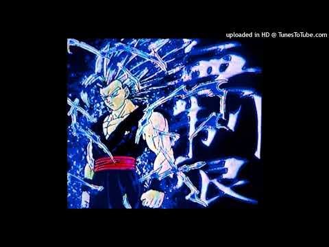 (FREE) Cochise X Pierre Bourne Type Beat 2026 Retrospect (Retrokiino)