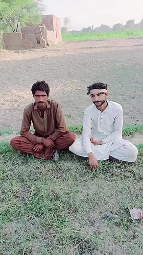 pjabi song