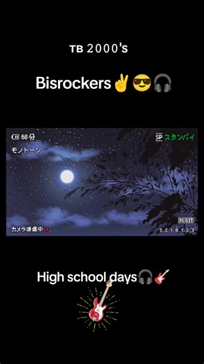 ᏯᎯᎻ ᏯᎯᏁᎶ on TikTok