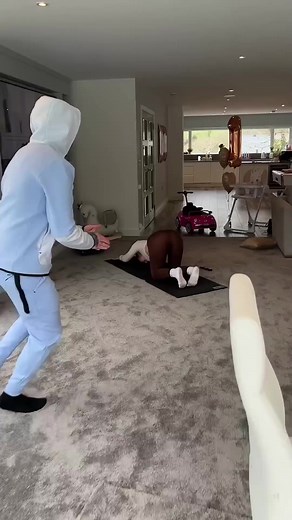 I_LOVE_MY_CRAZY_HOUSE__😂_PRANKS.. 😂😂😂😂😂😂😂😂😂😂😂😂 #shorts #kristenhanby #crazychallenge #JACKSONODEHERTY #HANBYGANG #KRISTENVSJACKSON #KRISTENHANBY #NATHANBY #HANBYFAMILY #COMEDY #PRANK #FAMILYFUN #CRAZIESTFAMILY #MADNESSFAMILY #ANNOINGFAMILY #BESTFUNNYFAMILY #LAUGHINGFAMILY #ANNOINGFUN #HAPPYNEWYEAR2024 #BESTFUNNYVIDEO #2024challenge | Liv Hanby Funny