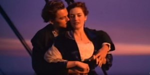 The 10 most romantic lines in the history of film