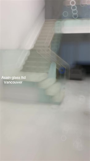 Asian glass ltd (@asianglassltd)’s videos with original sound - Asian glass ltd