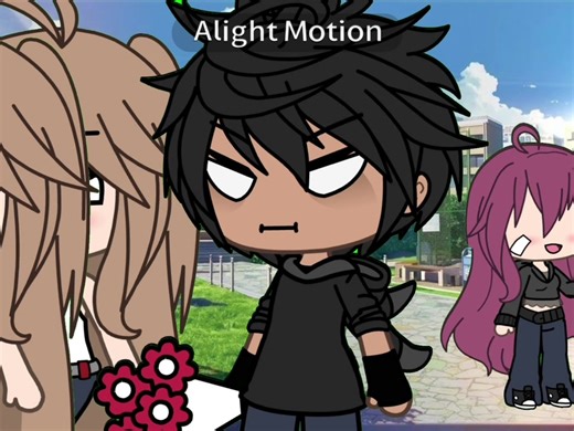 Gacha Life: Fun Trends and Creative Ideas