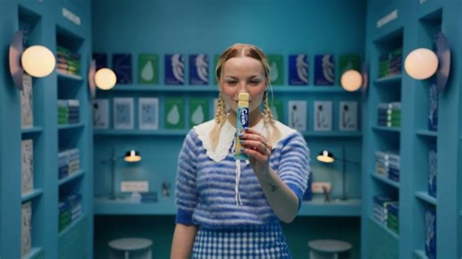 Wedel Crush - Masz crusha na Crusha! | Katarzyna Tabała