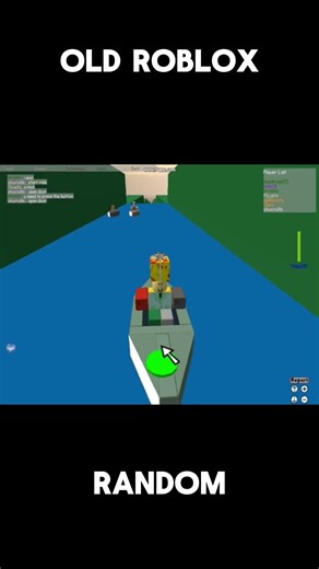 Bet. Your wish is my command.. #roblox #trending #viral #gaming #funny #robloxedit #oldroblox