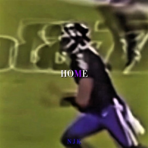 "HOLD ON...WERE GOING HOME💜🐦‍⬛" #njk #nxtup #mixtape #edit
