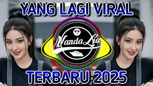 633K views · 10K reactions | DJ TERBARU 2025 | TERI MERI | DJ LAGU...