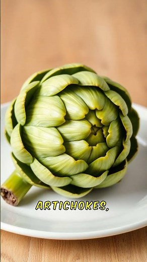 The BEST Antioxidant-Rich Foods to Eat