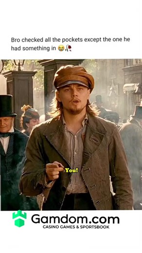 Funny Movie Clips | Fun Factory on Instagram: "🍿🎬Movies information🙏 •Movie Title: Gangs of New York (2002) •​Director: Martin Scorsese •​Genre: Historical Drama / Crime •​Runtime: 2 hours 47 minutes •​IMDb Rating: 7.5/10 🎭Cast: •Leonardo DiCaprio as Amsterdam Vallon (The protagonist seeking revenge). •Daniel Day-Lewis as Bill "The Butcher" Cutting (The terrifying antagonist). •Cameron Diaz as Jenny Everdeane (A pickpocket and Amsterdam's love interest). •Liam Neeson as "Priest" Vallon (Amst