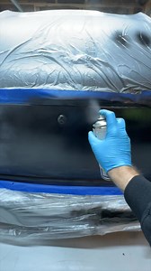 OEM Select Aerosols 🤝 2K AeroSpray Clear Coat Eastwood is your DIY Automotive Paint Authority! #autocollision #autopainting #refinishtechnicians #collisioncenter #autobodyrepair #autobodywork #autobodylife #carpaint #paintshop #collisionrepair #dentremoval | Eastwood
