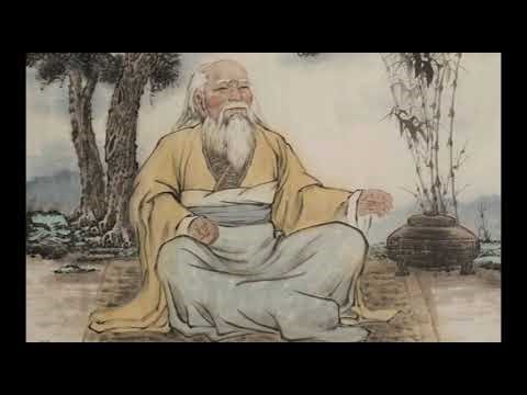 Soul Restoration Subliminal The Three Dantiens