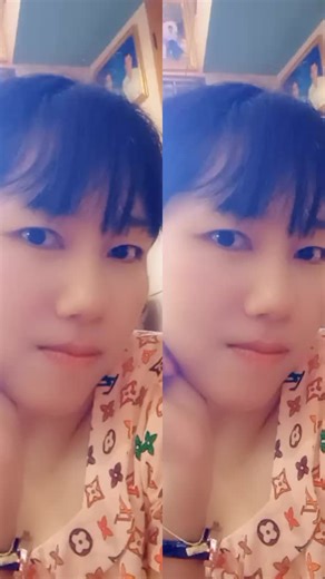 original sound - Songs Lover ပါဝင်သည့် Zin_Mar_Htwe (@zin_mar_htwe7) ၏ ဗီဒီယိုများ