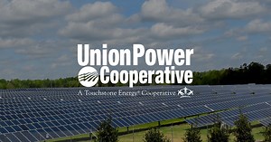 Report an Outage | Union Power