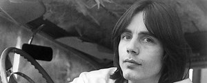 Ranking the 5 Best Songs on 'Running on Empty,' Jackson Browne's Masterpiece Album about Life on the Road