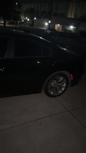 #mopar #fastshi #virał #batmobile | Mopar