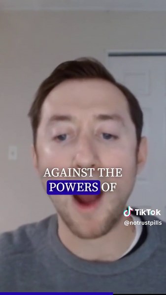 Putting on the Full Armor of God - Defending Against Evil Forces