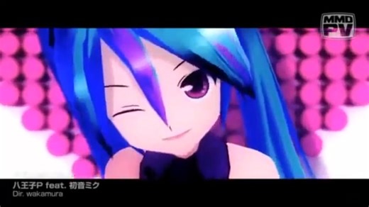 Sweet Devil (Rap Remix Cover) feat. Suu. £towa 「Nico Nico Douga Version」Sweety Breezy Pow!