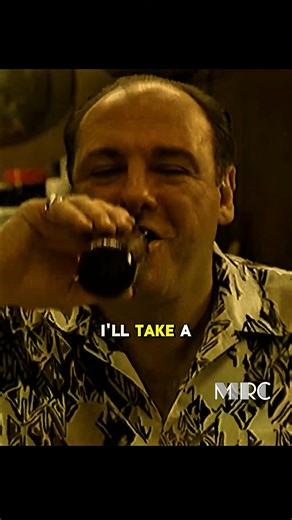 #TheSopranos #HBOClassic #MafiaDrama #TonySoprano #CrimeSeries | The Sopranos family