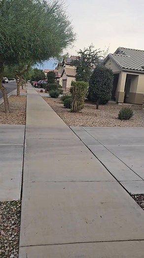 21 reactions | If you have had my yard service, then you know I always land on a quality finish ✅️ #callapro and allow me put that glow on your property. #lumberjackenergy I do not own the copyrights for music playing | Yusuf Yarbrough Yarbrough | Facebook