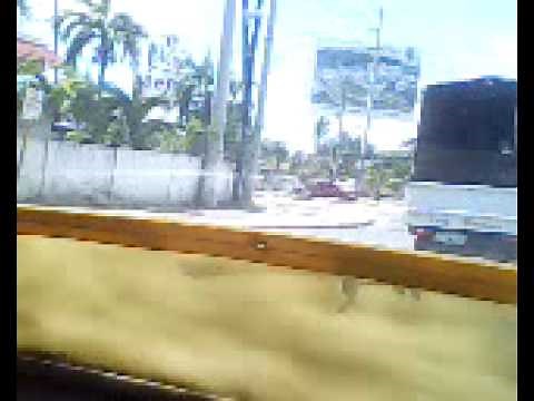 DUMAGUETE SCANDAL,.,.AND CEBU