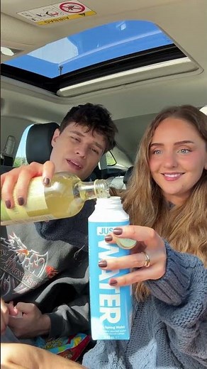 Australians try INTERNATIONAL snacks for the first time 😬