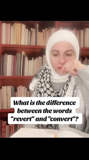 جولان الواوي on TikTok