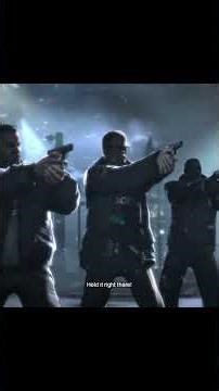 the bats real fulll bossfight here: https://www.youtube.com/watch?v=RDkKb6tNEwM