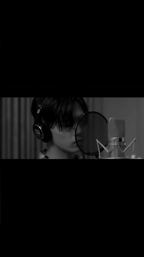 【Cover】One Day/林和希 Covered by小波津 志×RYOJI(WOLF HOWL HARMONY)