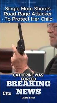 Instinct from a mother who dearly love her child. #kadonnasvlog #donnatheexplorer #ctto #subscribers