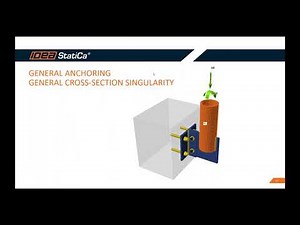 Summer Series – Footing connections quick & easy