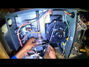 Goodman Gas Furnace Not Heating? Don't Freeze!Unlock the Heat with Proven Troubleshooting Tips! 🔥❄️