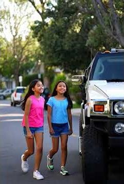 Hummer Limousine Luxury Ride Experience