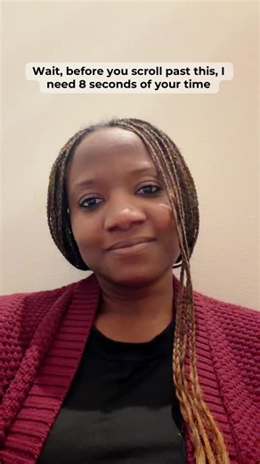 Protection Through Faith: Angels Among Us