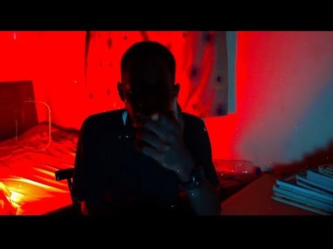 Genius Janha-NAFIKO (official Video) Starring Alieu D Actor….