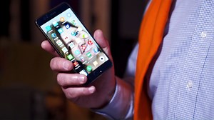 10K views · 722 reactions | This month, we sat down with 10 of our Mi Fan brand ambassadors in the USA to hear how excited they are to help spread the word about Xiaomi stateside. Would you like to become a Mi Fan brand ambassador? | Xiaomi | Facebook