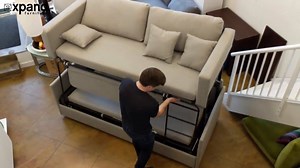 23K views · 491 reactions | Bring out your inner child – and your...