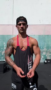 Today's lift . Decent | Jason Cohen