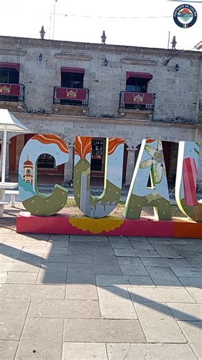 Discover Cuauhtémoc Colima — a land of mountains, traditions, and golden sunsets where nature, history, and warmth come together in perfect harmony. 🌄✨ #PostalesDeColima #RecorriendoColima #ColimaTieneMagia #PorAmorAColima #OrgullosamenteColimense | Postales de Colima