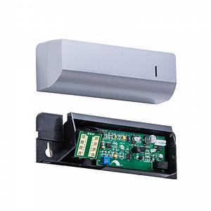 The information is not available right now