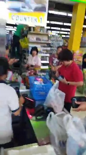 55K views · 397 reactions | PROGRAM JUALAN RAHMAH Jualan rahmah will held at Everwin Ulu Sg Merah (formerly as Wonderful Supermarket). Come and grab it at Everwin Ulu Sg Merah to get the exclusive price. Date: 5/11/2025 until 6/11/2025 Time: 9.00am until 5.00pm While stock last #jualanrahmah #everwinulusgmerahsibu | Everwin Group | Facebook