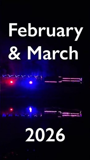 SVR Boogie Teaser V4