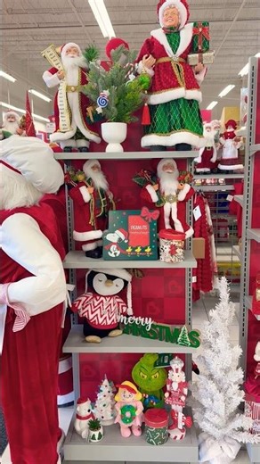 BURLINGTON: Holiday Shopping #decor #shorts