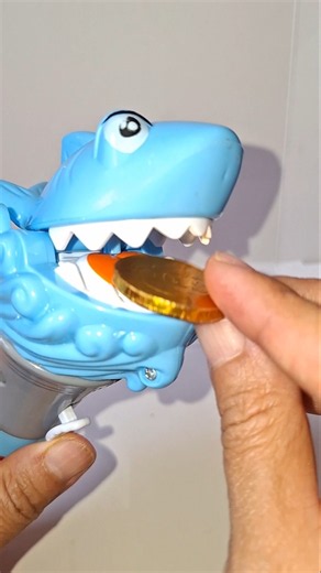 ​KINDER DINO Egg Unboxing: Mini Dinosaur Toy & M&M's Candies! 🦖🍫 ASMR!